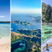 The Ultimate Coron Travel Guide