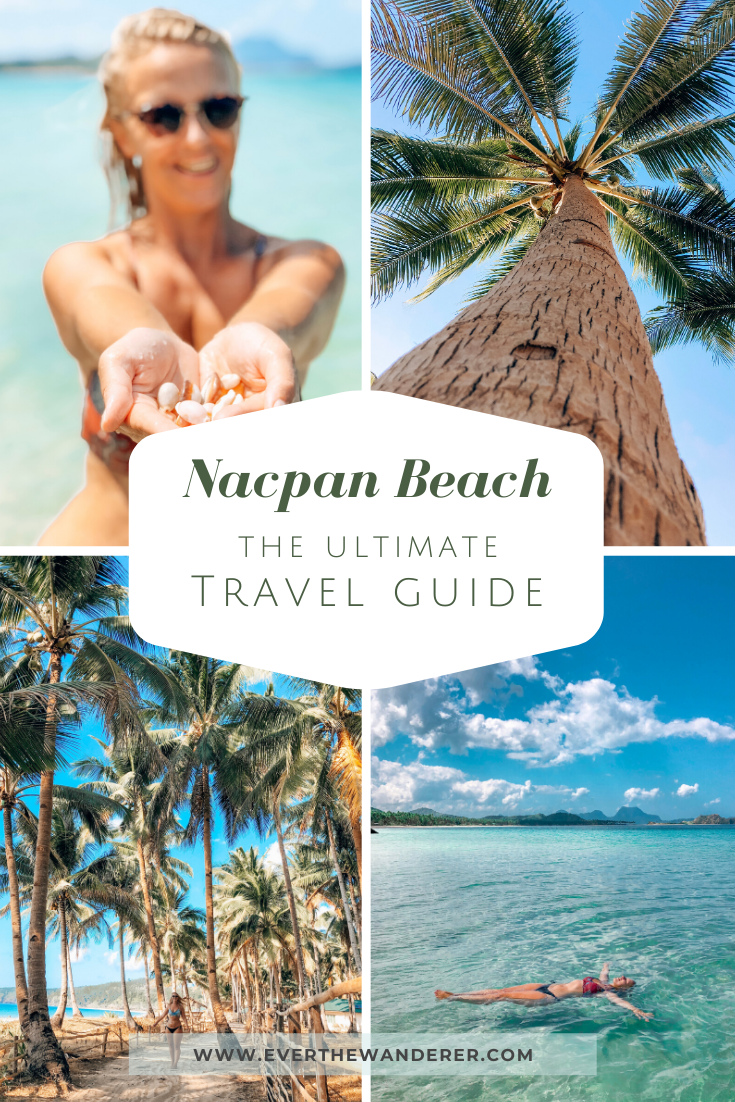 Nacpan Beach Pinterest Pin.png
